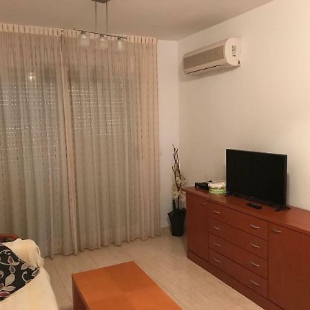 Apartamento En Oropesa Del Mar Exterior photo